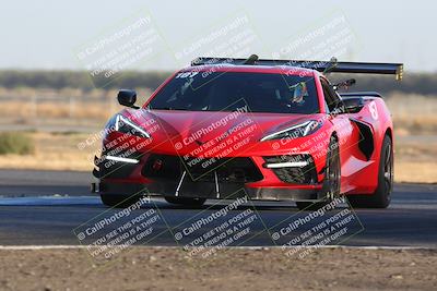 media/Oct-20-2024-Speed Ventures (Sun) [[868654b27b]]/Red/Session 1 (Sweeper)/